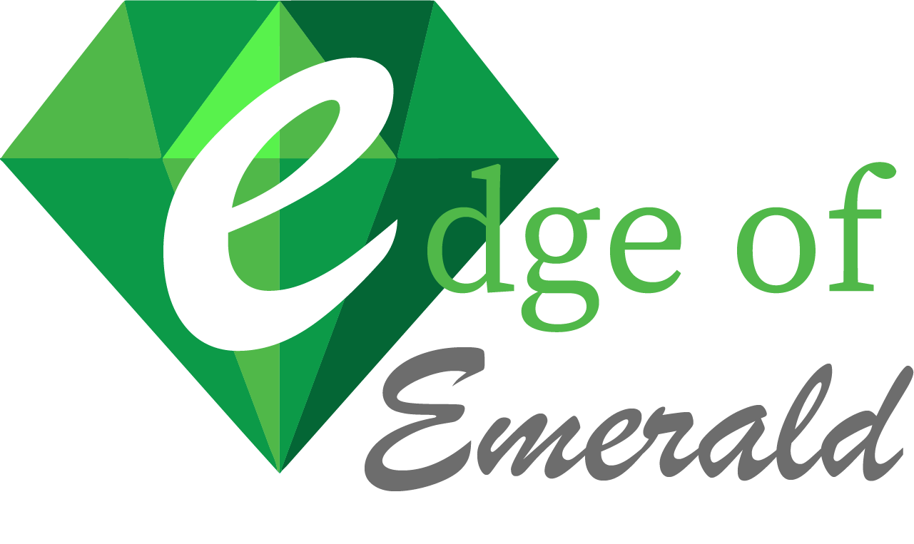 Emerald Edge 